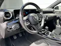 Mercedes-Benz A 160 Style