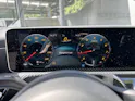Mercedes-Benz A 160 Style