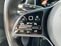 Mercedes-Benz A 160 Style