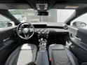 Mercedes-Benz A 160 Style