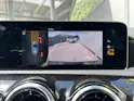 Mercedes-Benz A 160 Style