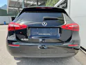 Mercedes-Benz A 160 Style