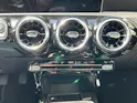 Mercedes-Benz A 160 Style