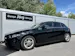 Mercedes-Benz A 160 Style