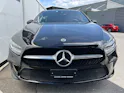 Mercedes-Benz A 160 Style