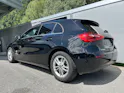 Mercedes-Benz A 160 Style