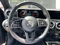 Mercedes-Benz A 160 Style