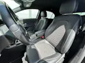Mercedes-Benz A 160 Style