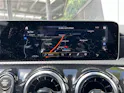 Mercedes-Benz A 160 Style