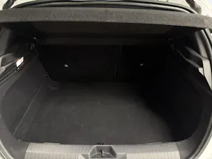 Opel Astra 1.2 T Hybrid Edition