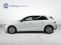 Opel Astra 1.2 T Hybrid Edition