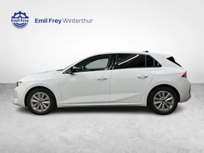 https://vehicle.imgix.net/4365420/05814999-e9be-45b0-9e9d-95fec6d6fc8c.jpg