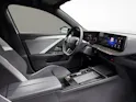 Opel Astra 1.2 T Hybrid Edition