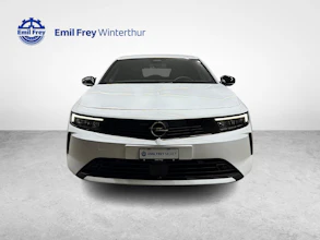 https://vehicle.imgix.net/4365420/59f08da2-e327-4750-acf3-2f7d5a863f73.jpg