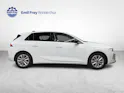 Opel Astra 1.2 T Hybrid Edition