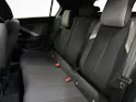 Opel Astra 1.2 T Hybrid Edition