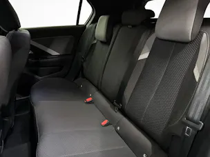 Opel Astra 1.2 T Hybrid Edition