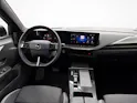 Opel Astra 1.2 T Hybrid Edition