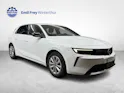 Opel Astra 1.2 T Hybrid Edition