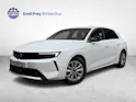 Opel Astra 1.2 T Hybrid Edition