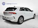 Opel Astra 1.2 T Hybrid Edition