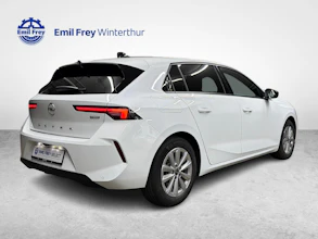 https://vehicle.imgix.net/4365420/c92e0cd0-b9c9-4a25-a33f-098340004c3a.jpg