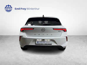 Fahrzeugbild OPEL Astra 1.2 T Hybrid Edition