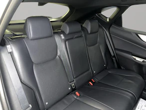 https://vehicle.imgix.net/4365431/47653d9b-12a9-4a10-9b83-2284ade42454.jpg