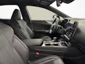 Lexus NX 350h F-Sport