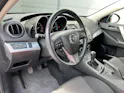Mazda 3 Hatchback 1.6 Red Edition
