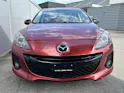 Mazda 3 Hatchback 1.6 Red Edition