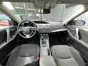 Mazda 3 Hatchback 1.6 Red Edition
