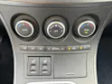Mazda 3 Hatchback 1.6 Red Edition