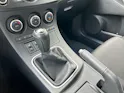 Mazda 3 Hatchback 1.6 Red Edition