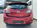 Mazda 3 Hatchback 1.6 Red Edition