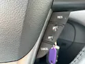Mazda 3 Hatchback 1.6 Red Edition