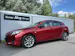 Mazda 3 Hatchback 1.6 Red Edition