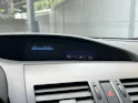 Mazda 3 Hatchback 1.6 Red Edition