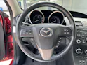 Mazda 3 Hatchback 1.6 Red Edition