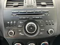 Mazda 3 Hatchback 1.6 Red Edition