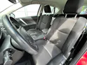 Mazda 3 Hatchback 1.6 Red Edition