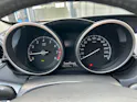 Mazda 3 Hatchback 1.6 Red Edition