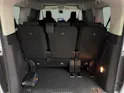 Opel Zafira XL 2.0 CDTI 177 S/S