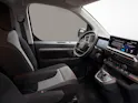 Opel Zafira XL 2.0 CDTI 177 S/S