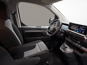 Opel Zafira XL 2.0 CDTI 177 S/S