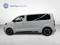 Opel Zafira XL 2.0 CDTI 177 S/S