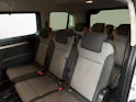 Opel Zafira XL 2.0 CDTI 177 S/S
