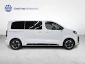 Opel Zafira XL 2.0 CDTI 177 S/S
