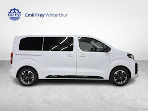 https://vehicle.imgix.net/4365438/54fcf6dc-130d-47ee-82a6-4f06af06aaa7.jpg