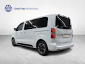 Opel Zafira XL 2.0 CDTI 177 S/S